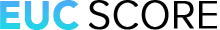 dark logo